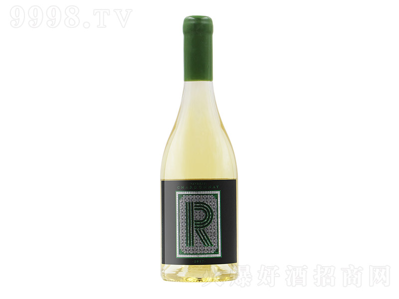 ��˹��ϼ�����ɰ����Ѿ�750ml-�t�����Ϣ