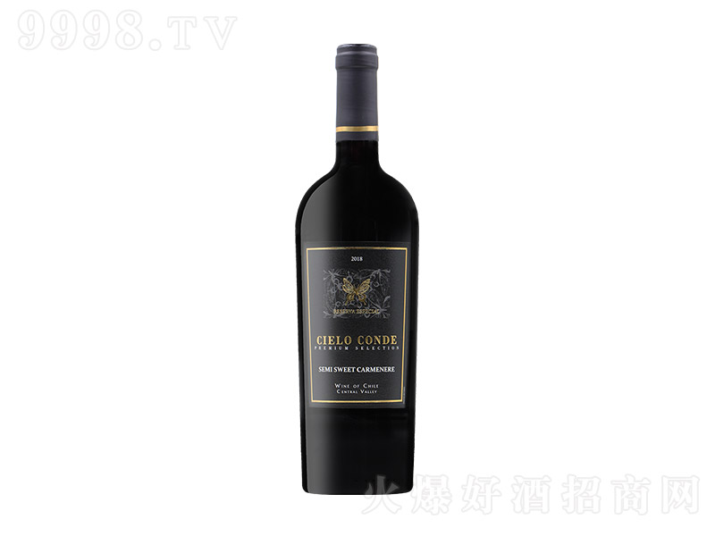 ���ٻ���ؼ����ȼt���Ѿ�750ml