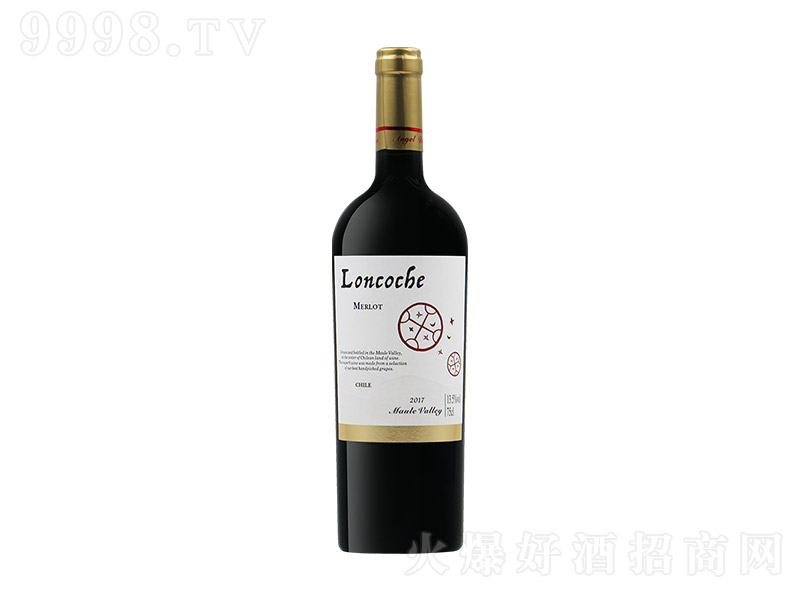 �`��÷��ɼt���Ѿ�750ml