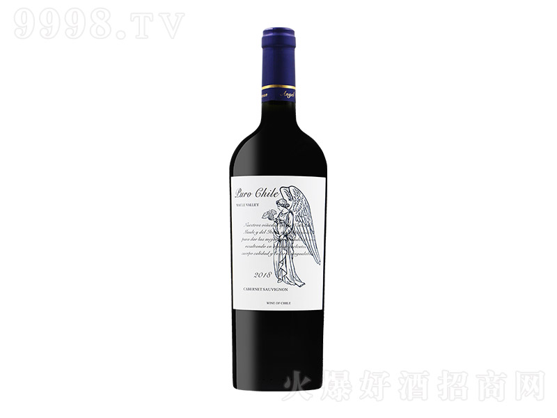 ���_��ʹ��ϼ��ɼt���Ѿ�750ml