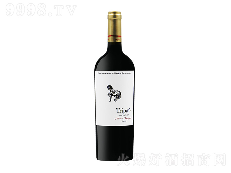 ���R��ϼ��ɼt���Ѿ�750ml