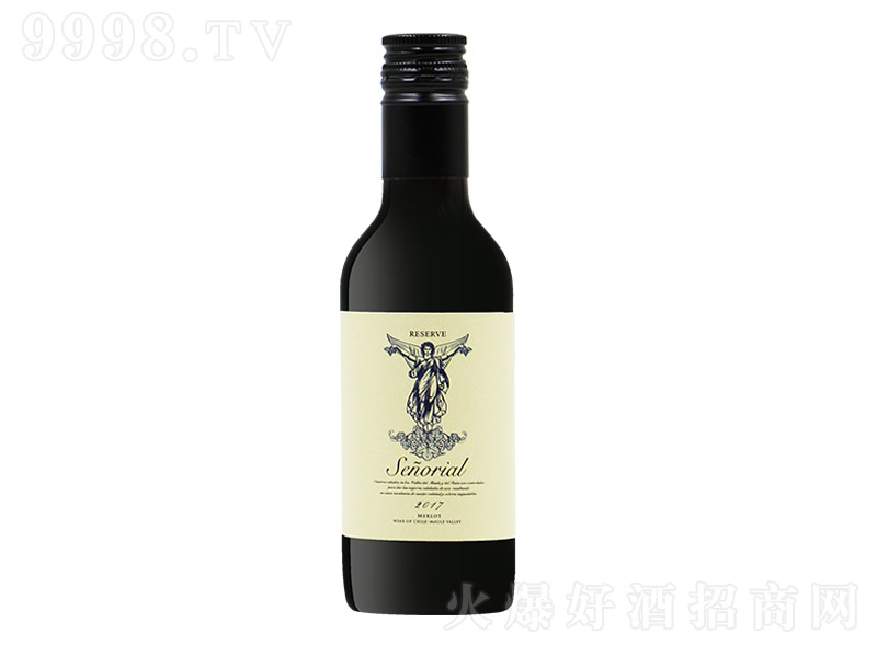 ��ʹ֮�����÷��ɼt���Ѿ�187ml