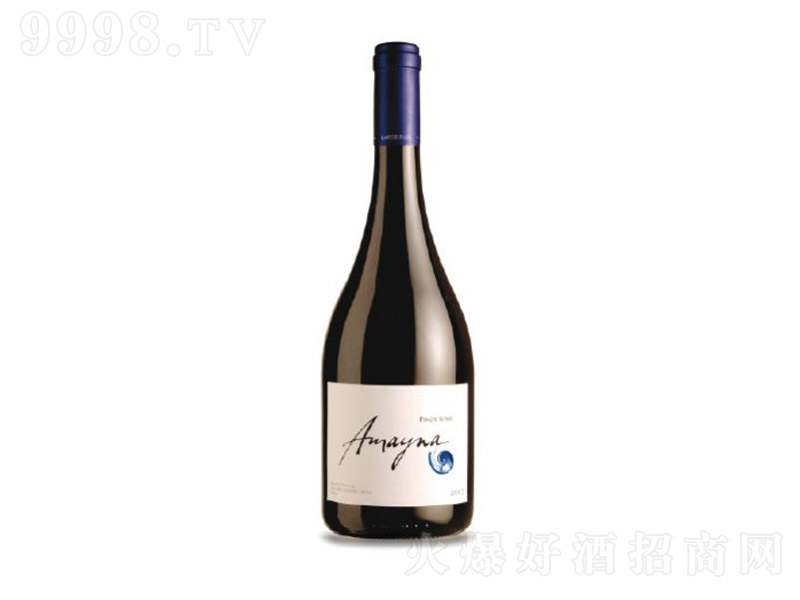 �{(l��n)ɫ�����Ƥ�Z�t���Ѿ�750ml