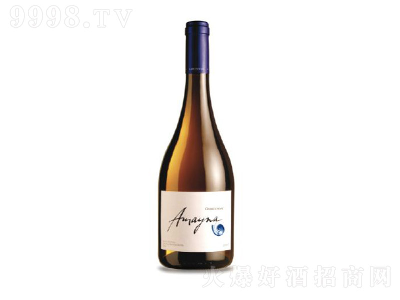 �{(l��n)ɫ������ľ�L��˼�����Ѿ�750ml