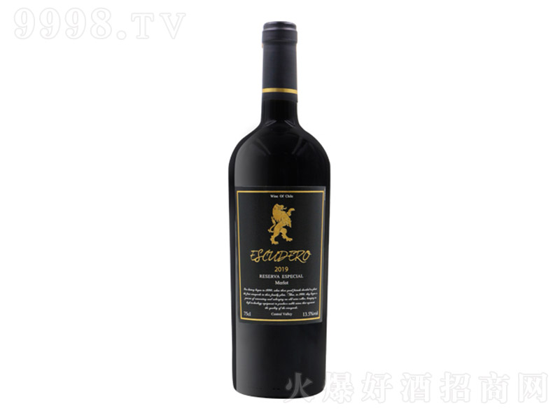 �۪{���÷��ɼt���Ѿ�750ml