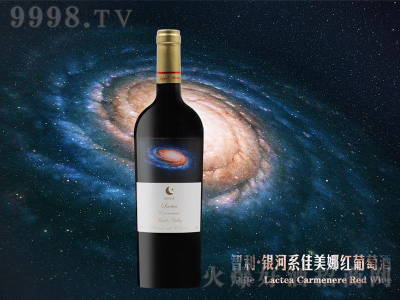 �y��ϵ�����ȼt���Ѿ�750ml