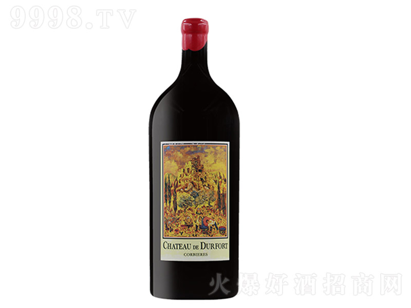 �Ÿ��ű��ɼt���Ѿ�6L