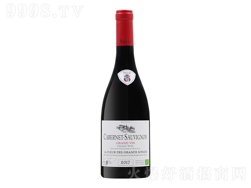 �ʹڳ�ϼ���ЙC(j��)�t���Ѿ�750ml