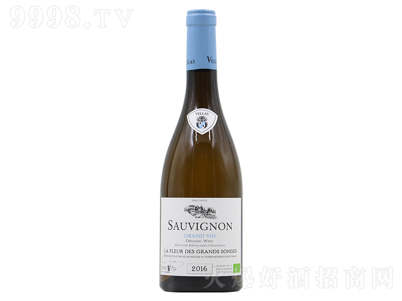 �ʹ��L��˼�ЙC(j��)�ɰ����Ѿ�750ml