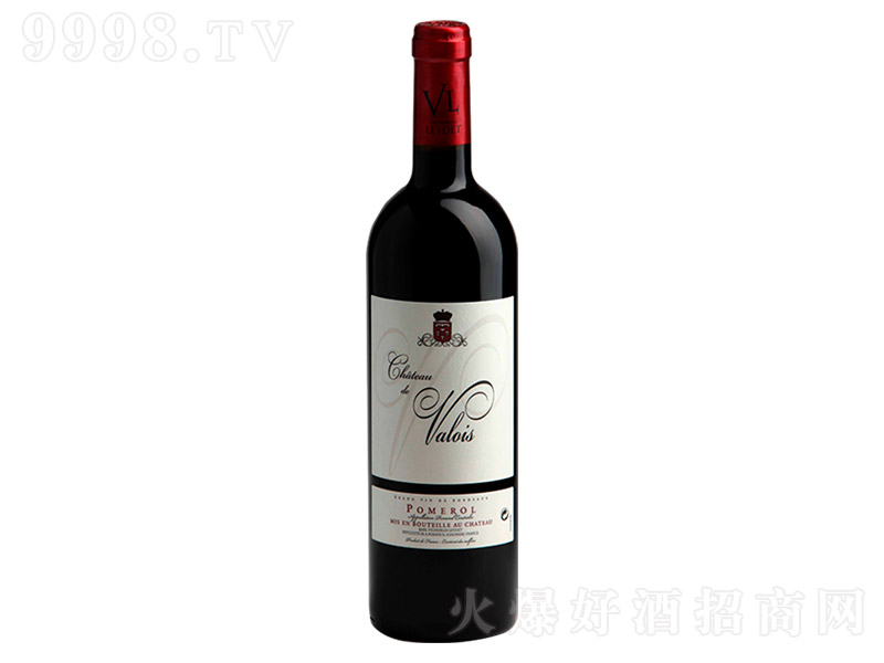 ·��˹�Ǳ��ɼt���Ѿ�750ml