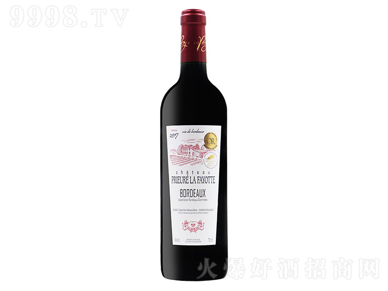 Ħ�ǹű��ɼt���Ѿ�750ml