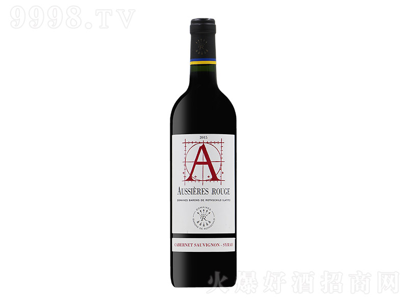 ���ƊWϣҮ�tA�ɼt���Ѿ�750ml-�t�����Ϣ