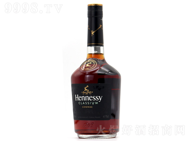 Hennessy܎��Ԋ���c���ذ��m���uβ�ƻ����{�Ʒ����M����ơ�40%vol 700ml��