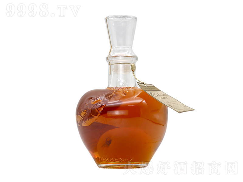 �R���ȴĿ��Ͷ�˹�O�����m��700ml�����M����ơ�40%vol 700ml��