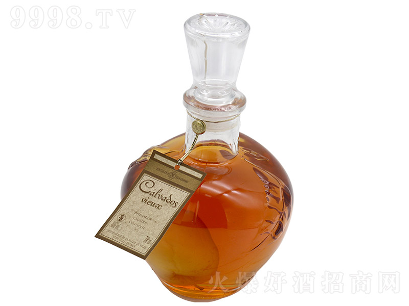 �R���ȴĿ��Ͷ�˹�O�����m��700ml�����M����ơ�40�� 700ml��