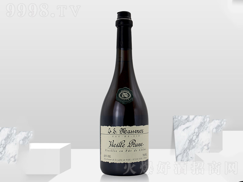 �R���ȴ�������m��MASSENEZ����ԭ�b�M������Ҿ�ˮ�����m�ء�40�� 700ml��