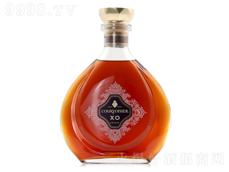 ���Ɓ�XO���ذ��m��700mL�Y���b�uβ���{�ƻ����ҾƷ����M����ơ�40%vol 700ml��