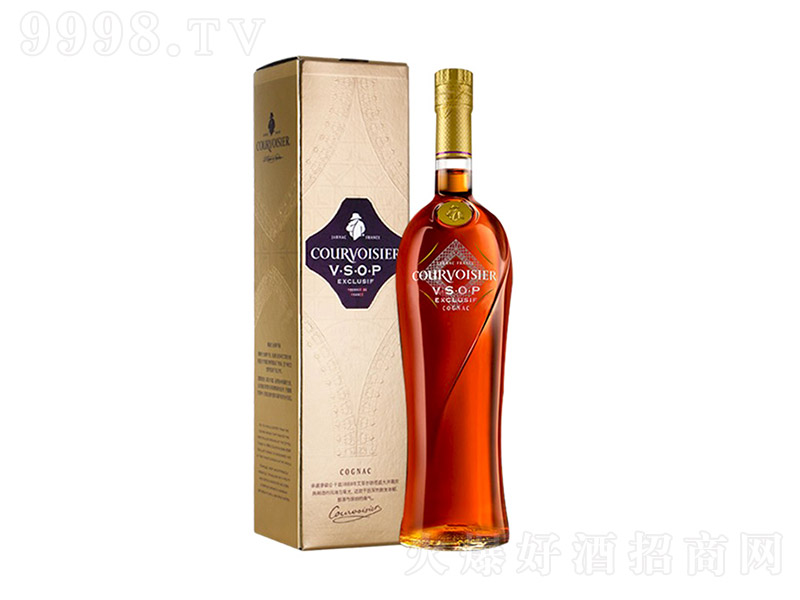 ���Ɓ�����VSOP���ذ��m��700ml�uβ���{�ƻ��Ʒ����M����ơ�40�� 700ml��