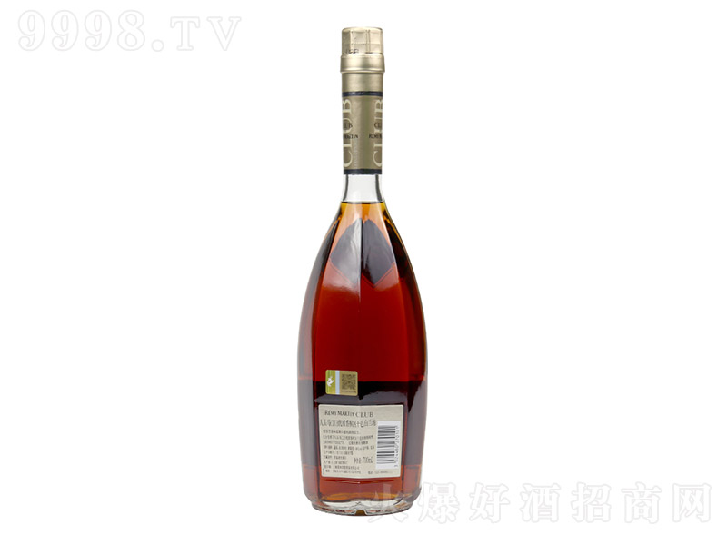 ���^�RCLUB���|�㙉�^���ذ��m�ػ���700ml�M����ơ�40%vol 700ml��