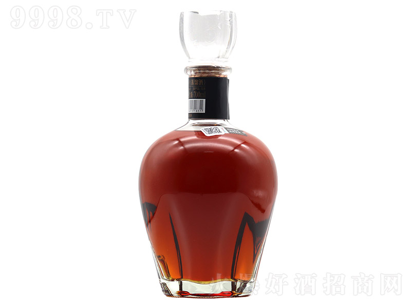 ���������m��VSOP�uβ�ƻ����{��700ml���s�Ҿ��ձ�ԭ�b�M����ơ�40�� 700ml��