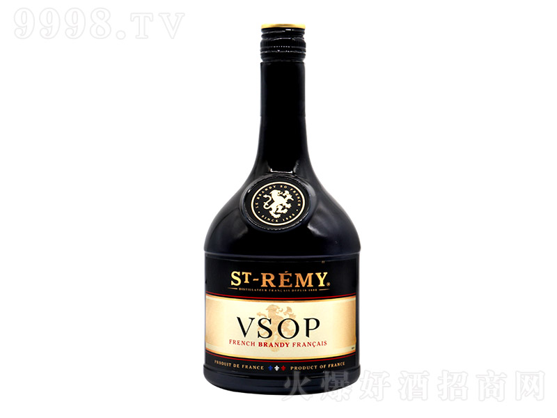 ʥ����VSOP���m��700ml�uβ���{�ƻ��Ʒ����M����ơ�40�� 700ml��