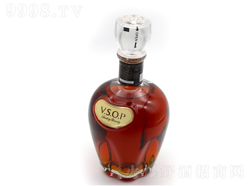 ���������m��VSOP�uβ�ƻ����{�����s�Ҿ��ձ�ԭ�b�M����ơ�40%vol 700ml��