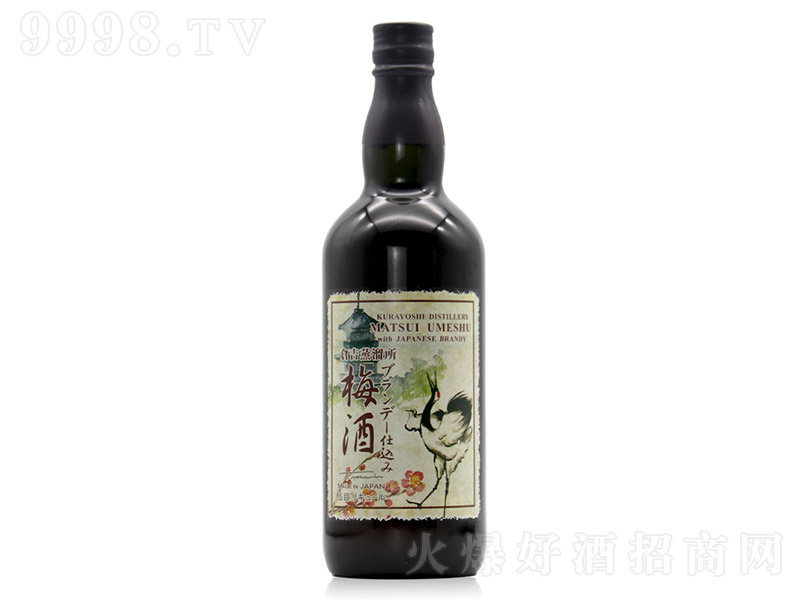 �ɾ�÷�ƻ�ϰ��m�����ƾ��ձ�ԭ�b�M�ڂ}����ʿ����ơ�14�� 700ml��