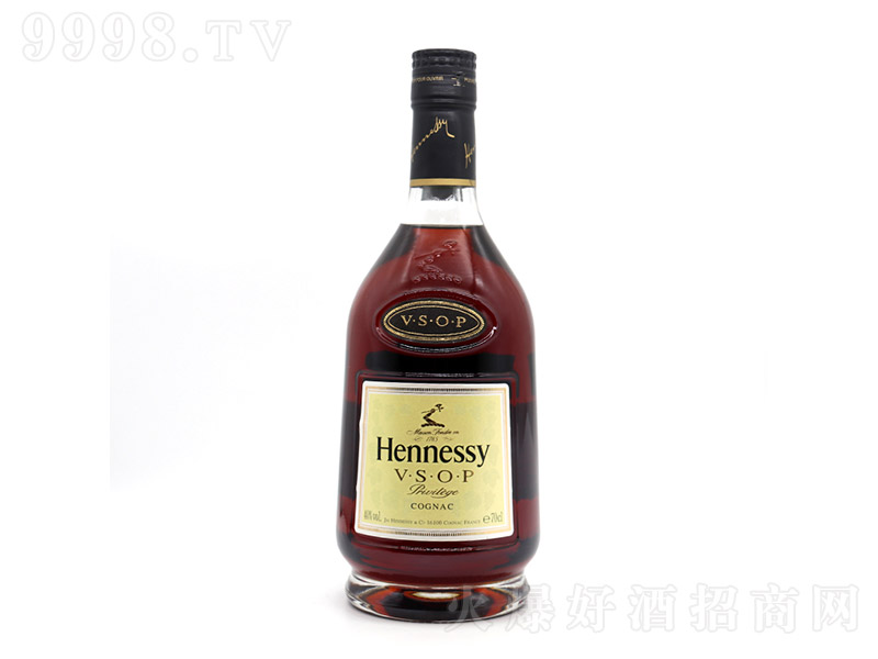 ܎��ԊVSOP���ذ��m��700ml�uβ�Ʒ���ԭ�b�M����؛��ơ�40�� 700ml��