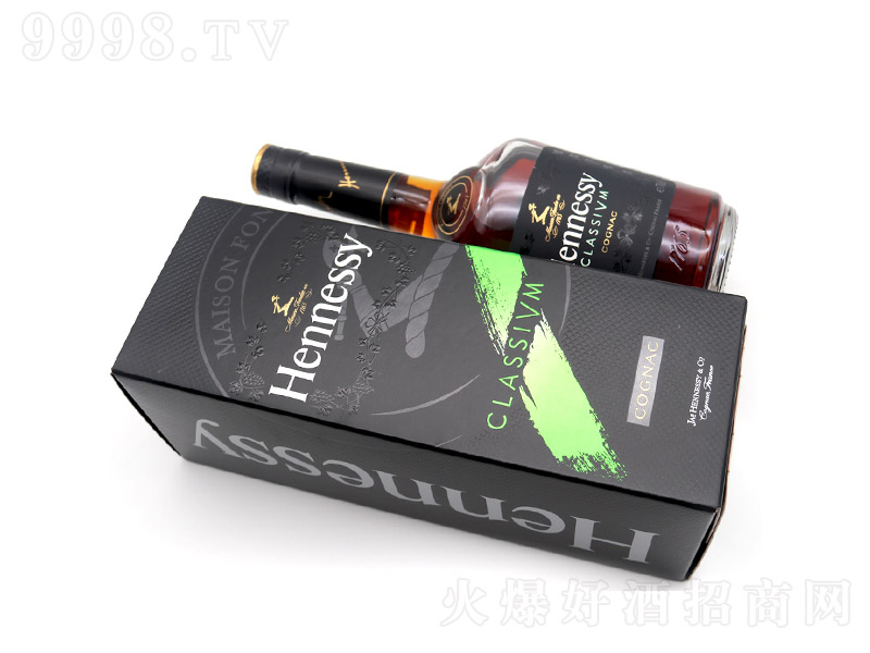 ܎��Ԋ���c���ذ��m���uβ�ƻ����{�Ʒ����M����ơ�40%vol 700ml��