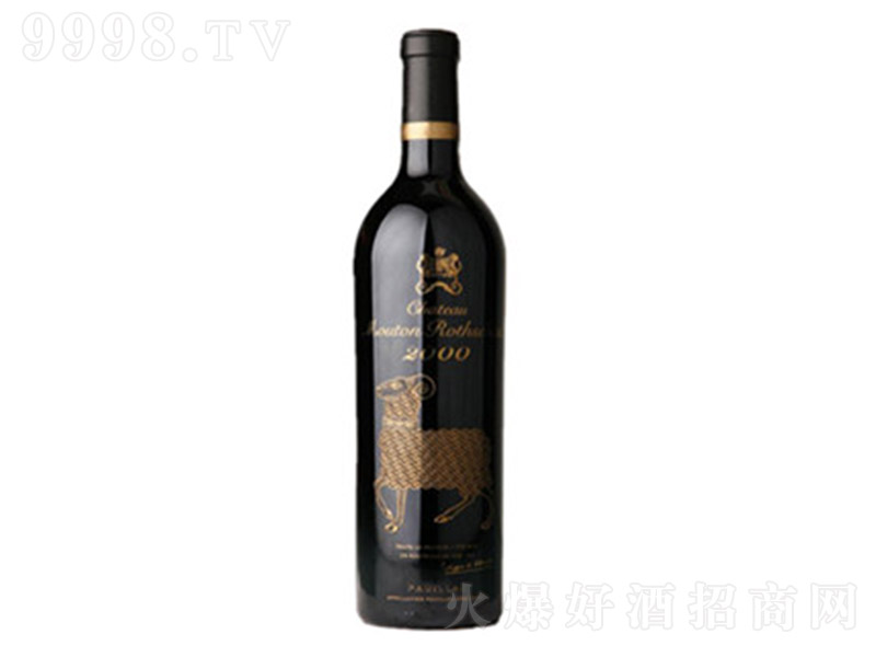 ľͩ���ɼt���Ѿ�750ml-�t�����Ϣ