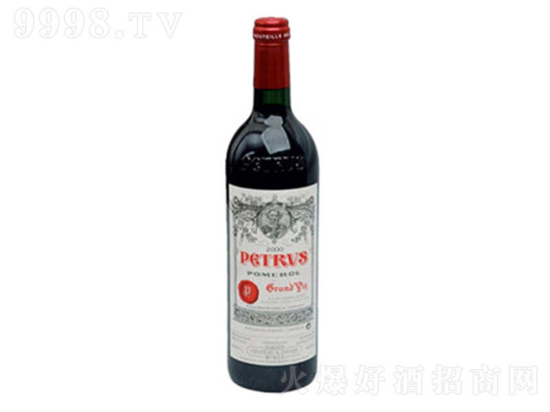 ���D˹�����ɼt���Ѿ�750ml-�t�����Ϣ