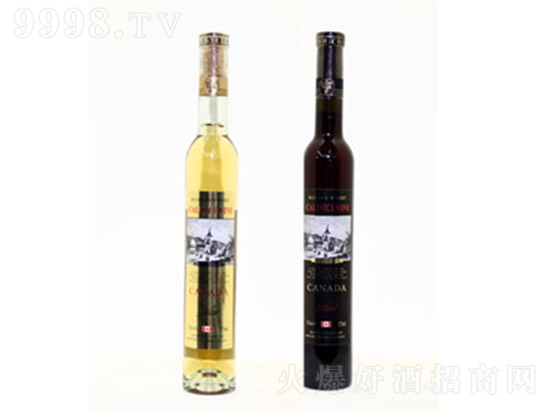 �����ؿ��ձ���750ml