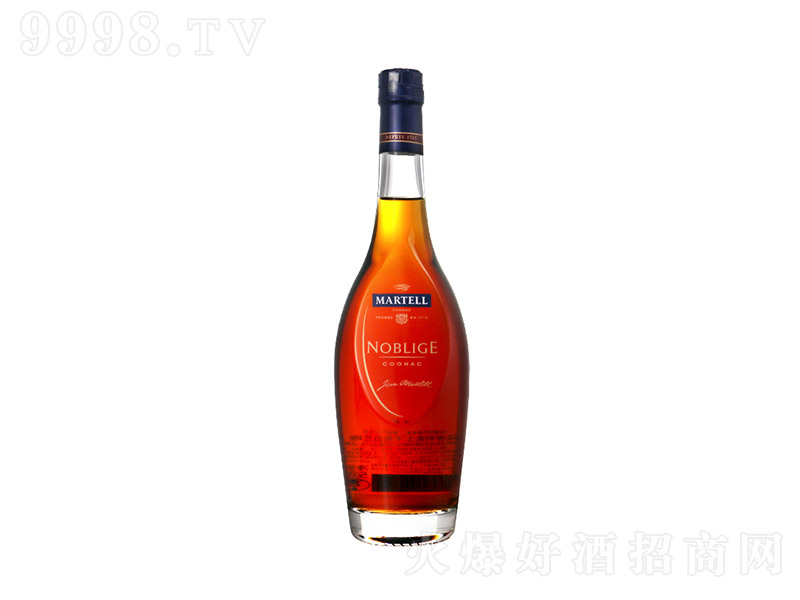 Martell�R����VSOP����ʿ����500ml���m�ط����M���Ҿ����{��ơ�42.6�� 500ml��