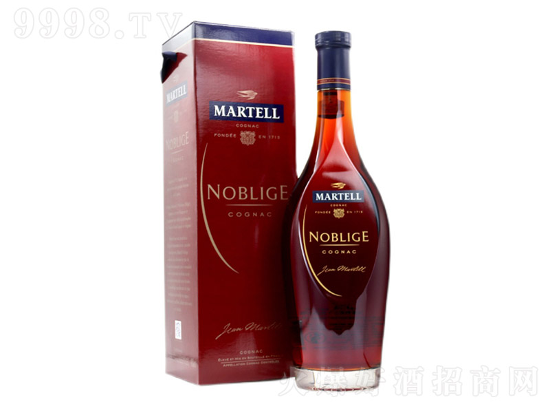 Martell��ʿ3L�R�������ذ��m�ضY���b�ղ��ͶYƷ�����M(j��n)����ơ�40%vol 3L��