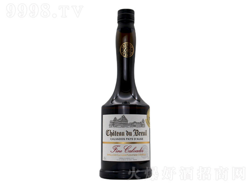 �������Ʊ����Ͷ�˹�O�����s�ư��m�ؾƷ����M(j��n)����Ʋ;ơ�40�� 700ml��