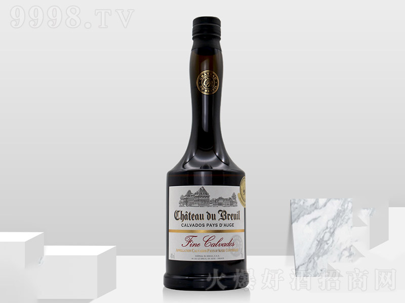 �������Ʊ����Ͷ�˹�O�����s�ư��m�ؾƷ����M(j��n)����Ʋ;ơ�40�� 700ml��