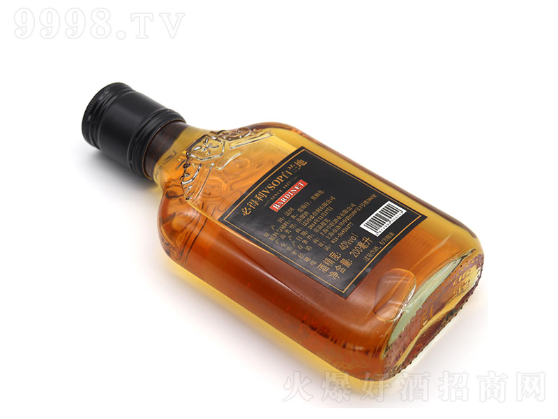 �����ص���VSOP���m��200mLԭ�b�M(j��n)������{(di��o)���uβ�ơ�40�� 200ml��