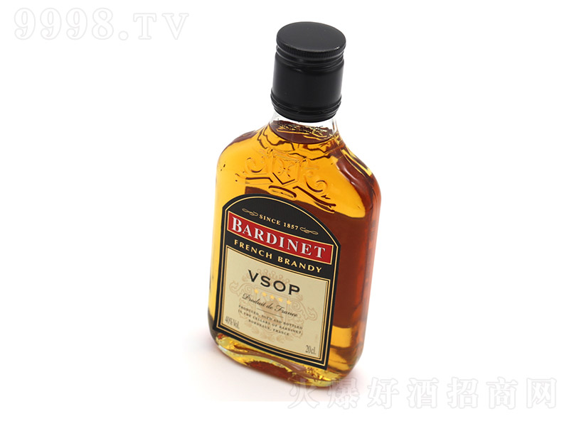 �����ص���VSOP���m��200mLԭ�b�M(j��n)������{(di��o)���uβ�ơ�40%vol 200ml��