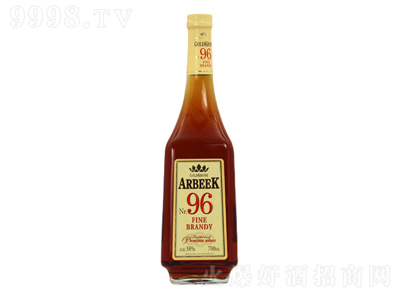 ��̰��m���uβ�ƻ����{(di��o)��700ml��Ó�S��ԭ�b�M(j��n)����ơ�38%vol 700ml��