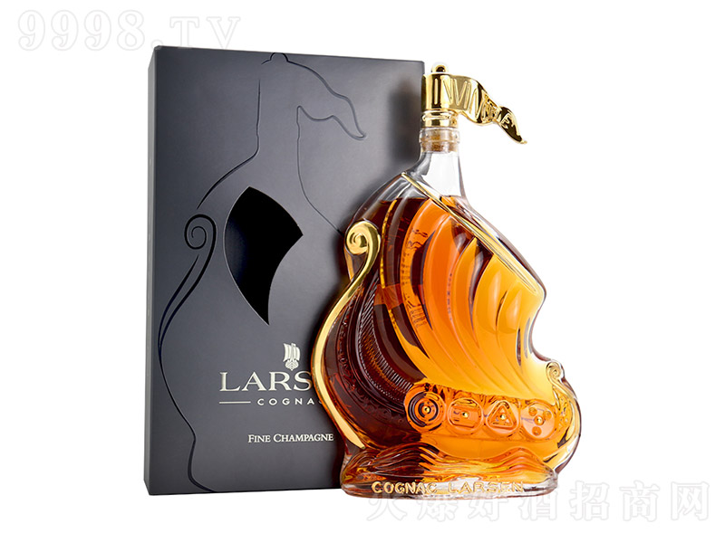 ��ɭ���������؃�(y��u)���ذ��m�ط���ԭ�b�M(j��n)�ڡ�40%vol 700ml��