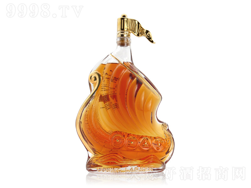 ��ɭ���������؃�(y��u)���ذ��m�ط���ԭ�b�M(j��n)�ڡ�40�� 700ml��