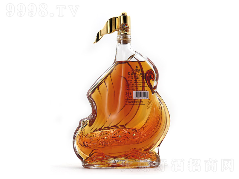 ��ɭ���������؃�(y��u)���ذ��m�ط���ԭ�b�M(j��n)�ڡ�40�� 700ml��