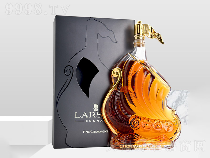 ��ɭ���������؃�(y��u)���ذ��m�ط���ԭ�b�M(j��n)�ھơ�40%vol 700ml��