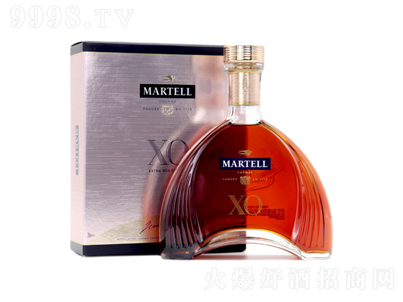 �R����XO���ذ��m��350ml����Сƿ�Y���bԭҺ�����M(j��n)����ơ�40�� 700ml��