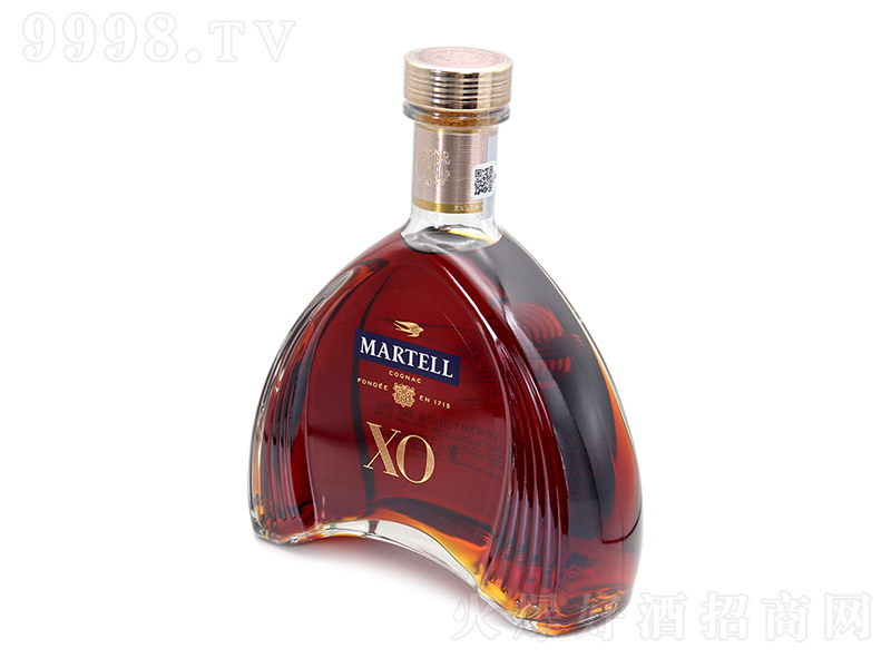 �R����XO��(j��)1.5L���ذ��m�ضY���b�ͶY���{(di��o)�ҾƷ����M(j��n)����ơ�40%vol 1.5L��