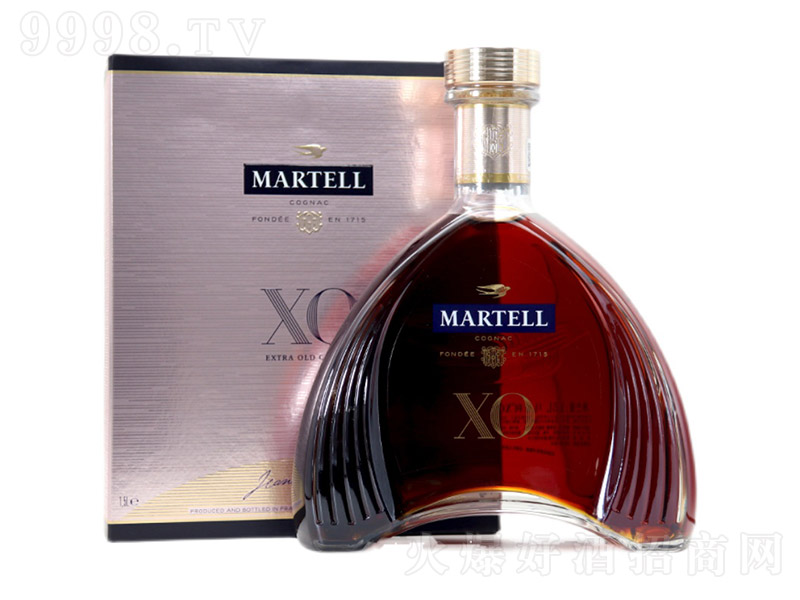 �R����XO��(j��)1.5L���ذ��m�ضY���b�ͶY���{(di��o)�ҾƷ����M(j��n)����ơ�40�� 1.5L��