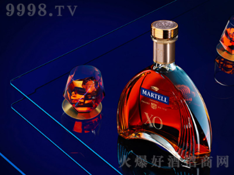 �R����XO���ذ��m��350ml����Сƿ�Y���bԭҺ�����M(j��n)����ơ�40%vol 700ml��