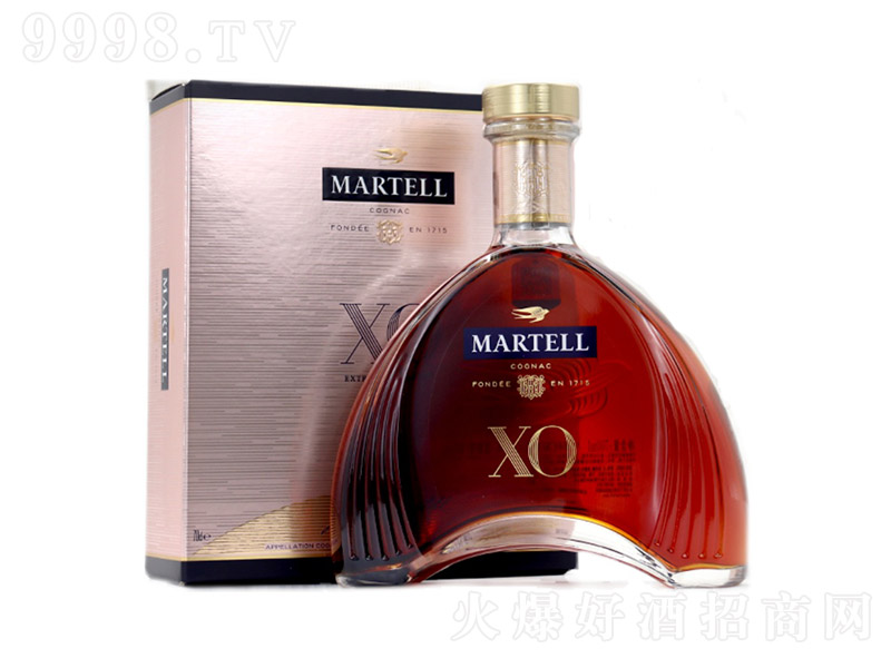 �R����XO��(j��)���ذ��m��700ml�Y���b���{(di��o)�ҾƷ����M(j��n)��ԭ�b��ơ�40�� 700ml��