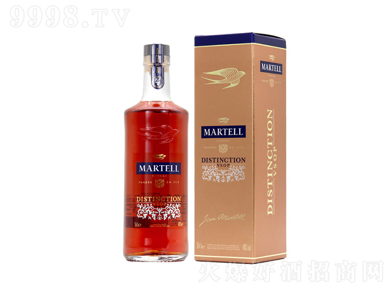 �R������ʢVSOP���ذ��m��500ml�Y���b���{(di��o)����ԭ�b�M(j��n)����ơ�40�� 500ml��