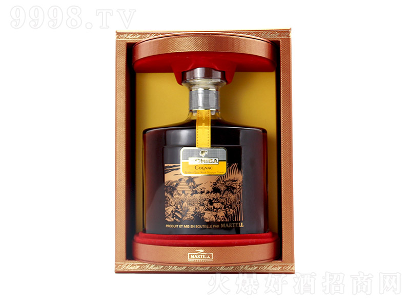 �R������ϣ��MARTEL�{(l��n)�����ذ��m��700ml����ԭ�b�M(j��n)�ڷ���ơ�43%vol 700ml��